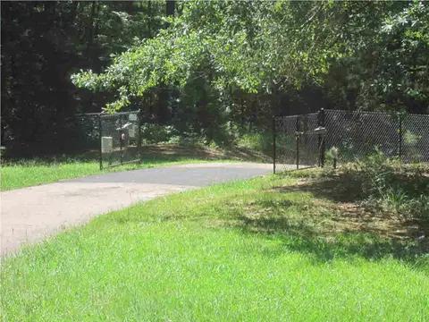 1160 Old Jackson Rd, Terry, MS 39170 photo 8