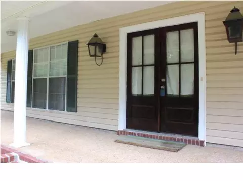 1160 Old Jackson Rd, Terry, MS 39170 photo 10