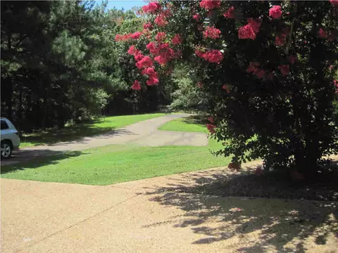 1160 Old Jackson Rd, Terry, MS 39170 photo 7