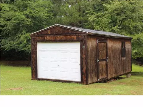 1160 Old Jackson Rd, Terry, MS 39170 photo 46