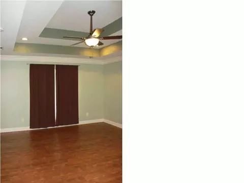 1160 Old Jackson Rd, Terry, MS 39170 photo 28