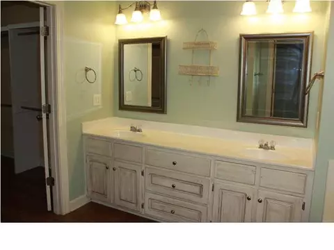1160 Old Jackson Rd, Terry, MS 39170 photo 35