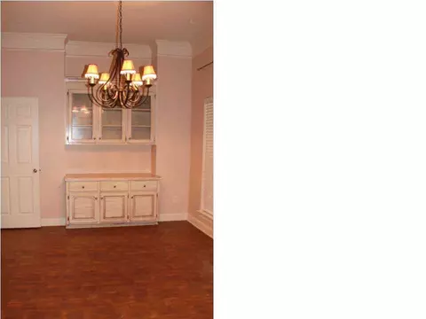 1160 Old Jackson Rd, Terry, MS 39170 photo 25
