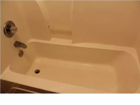 1160 Old Jackson Rd, Terry, MS 39170 photo 39