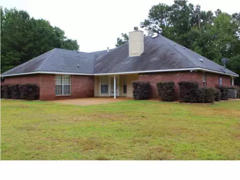 1160 Old Jackson Rd, Terry, MS 39170 photo 47