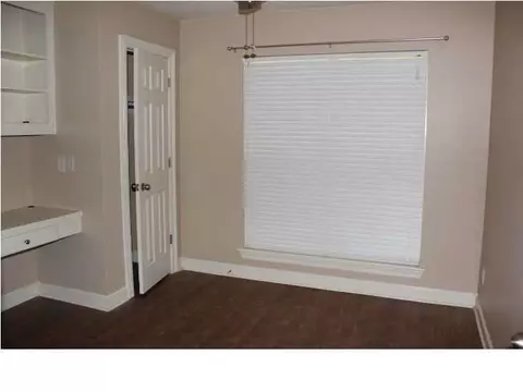 1160 Old Jackson Rd, Terry, MS 39170 photo 36