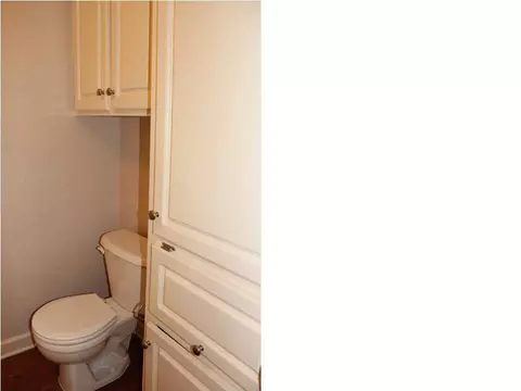 1160 Old Jackson Rd, Terry, MS 39170 photo 40