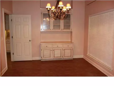 1160 Old Jackson Rd, Terry, MS 39170 photo 24