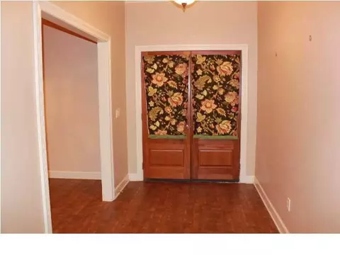 1160 Old Jackson Rd, Terry, MS 39170 photo 11