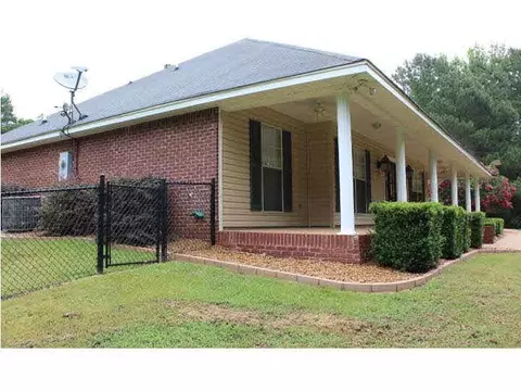 1160 Old Jackson Rd, Terry, MS 39170 photo 4