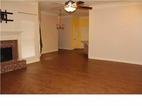 1160 Old Jackson Rd, Terry, MS 39170 photo 14