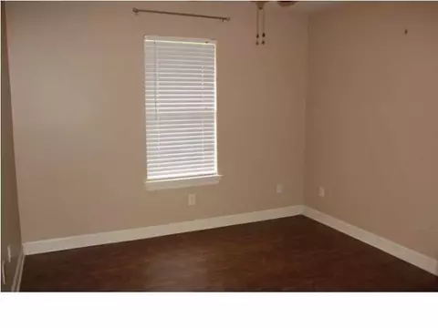 1160 Old Jackson Rd, Terry, MS 39170 photo 43