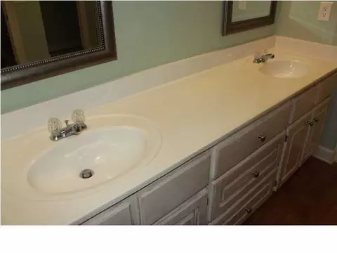 1160 Old Jackson Rd, Terry, MS 39170 photo 32