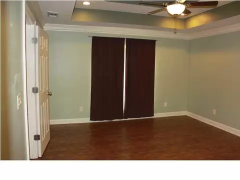 1160 Old Jackson Rd, Terry, MS 39170 photo 27
