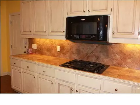 1160 Old Jackson Rd, Terry, MS 39170 photo 18