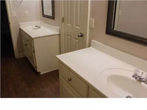1160 Old Jackson Rd, Terry, MS 39170 photo 38