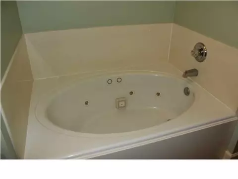 1160 Old Jackson Rd, Terry, MS 39170 photo 33