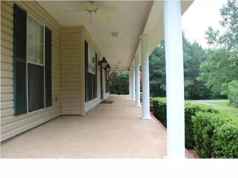 1160 Old Jackson Rd, Terry, MS 39170 photo 9