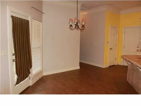 1160 Old Jackson Rd, Terry, MS 39170 photo 21