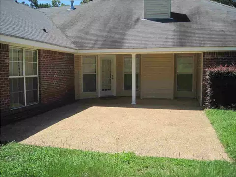 1160 Old Jackson Rd, Terry, MS 39170 photo 45