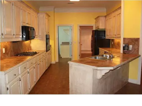 1160 Old Jackson Rd, Terry, MS 39170 photo 15