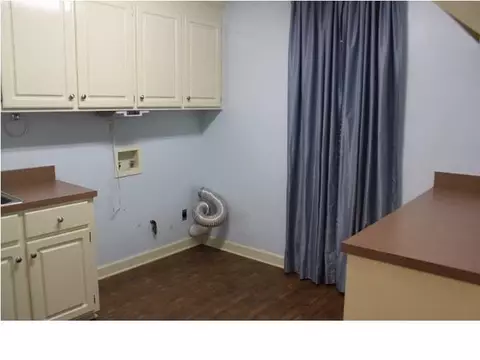 1160 Old Jackson Rd, Terry, MS 39170 photo 22