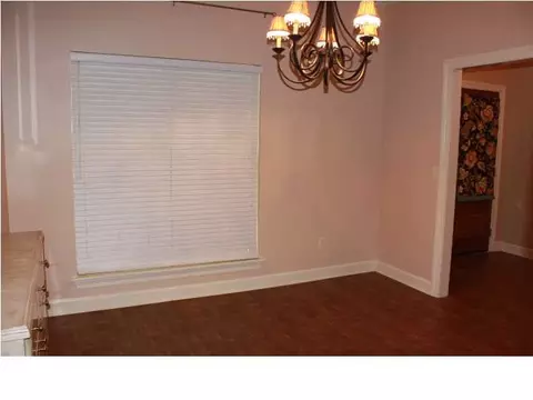 1160 Old Jackson Rd, Terry, MS 39170 photo 23