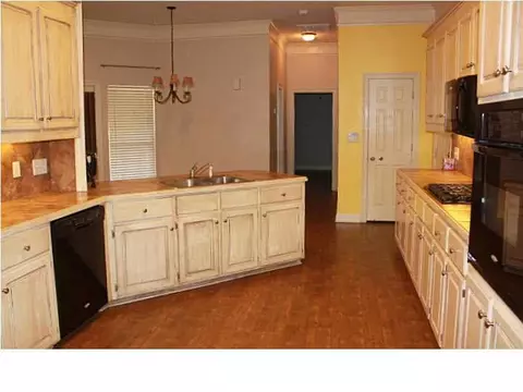 1160 Old Jackson Rd, Terry, MS 39170 photo 20