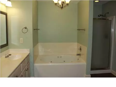 1160 Old Jackson Rd, Terry, MS 39170 photo 31