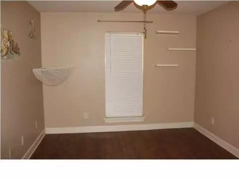 1160 Old Jackson Rd, Terry, MS 39170 photo 41