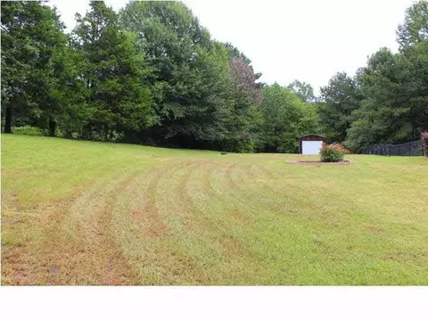 1160 Old Jackson Rd, Terry, MS 39170 photo 49