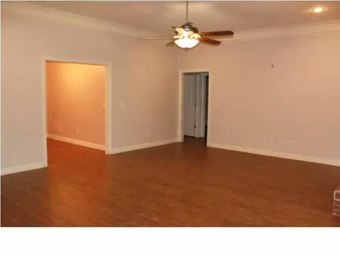 1160 Old Jackson Rd, Terry, MS 39170 photo 13