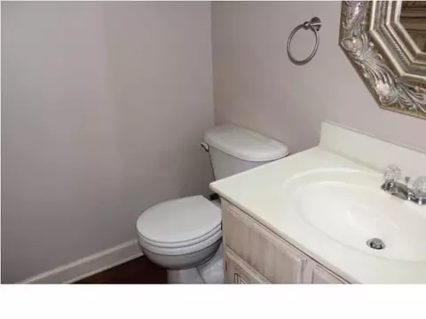1160 Old Jackson Rd, Terry, MS 39170 photo 26