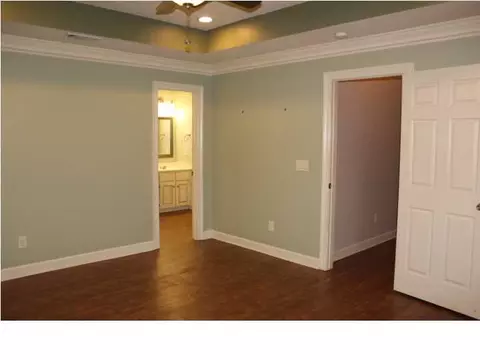 1160 Old Jackson Rd, Terry, MS 39170 photo 29