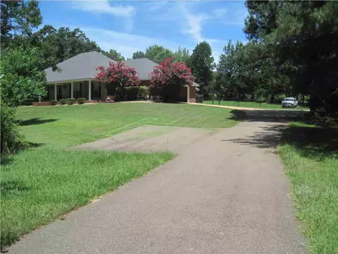1160 Old Jackson Rd, Terry, MS 39170 photo 6