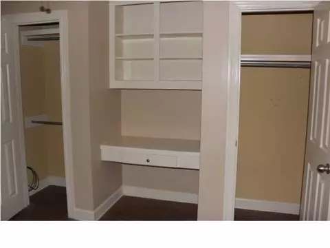 1160 Old Jackson Rd, Terry, MS 39170 photo 37