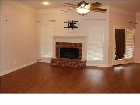 1160 Old Jackson Rd, Terry, MS 39170 photo 12