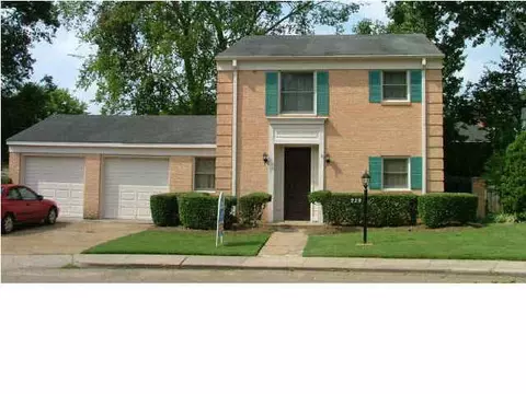 239 Park Lane Pl, Jackson, MS 39211 photo 1