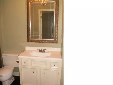 239 Park Lane Pl, Jackson, MS 39211 photo 8