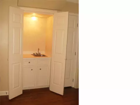 239 Park Lane Pl, Jackson, MS 39211 photo 10