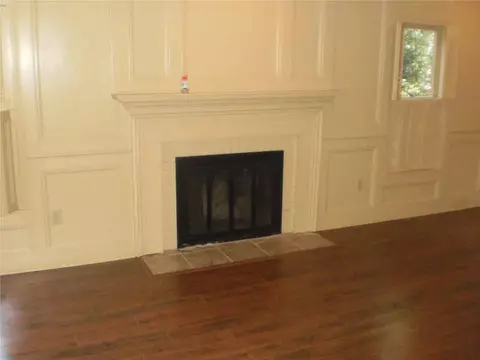 239 Park Lane Pl, Jackson, MS 39211 photo 4