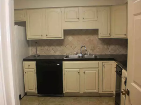 239 Park Lane Pl, Jackson, MS 39211 photo 3