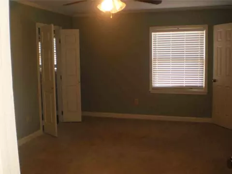 239 Park Lane Pl, Jackson, MS 39211 photo 5