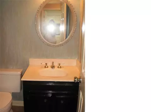 239 Park Lane Pl, Jackson, MS 39211 photo 6