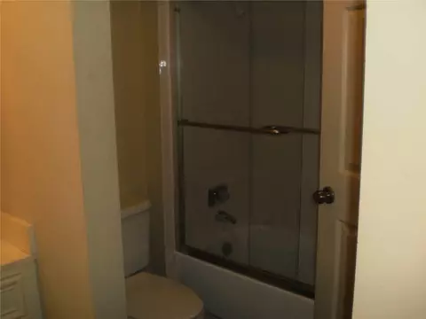 239 Park Lane Pl, Jackson, MS 39211 photo 7