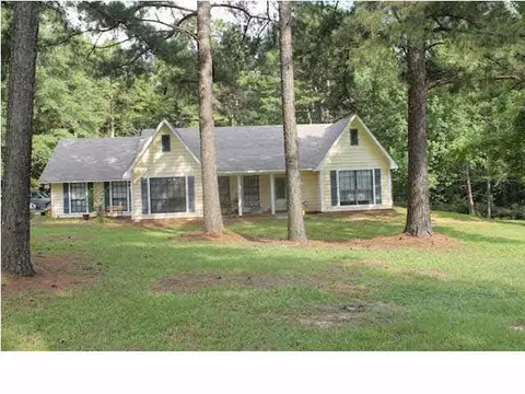 124 Tiffany Dr, Brandon, MS 39042 photo 1