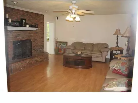 124 Tiffany Dr, Brandon, MS 39042 photo 12