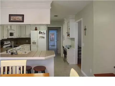 124 Tiffany Dr, Brandon, MS 39042 photo 20