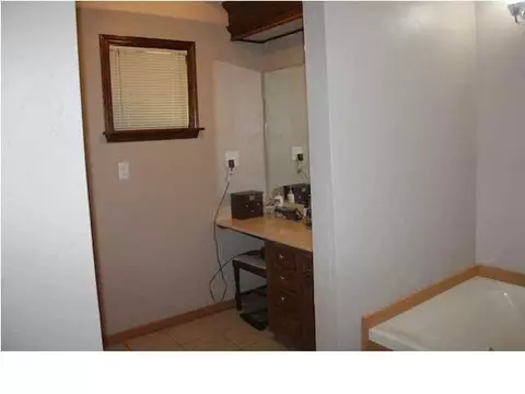 124 Tiffany Dr, Brandon, MS 39042 photo 17