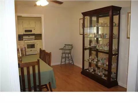 124 Tiffany Dr, Brandon, MS 39042 photo 25